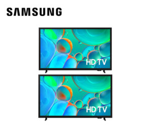 Samsung UA32H5000FG