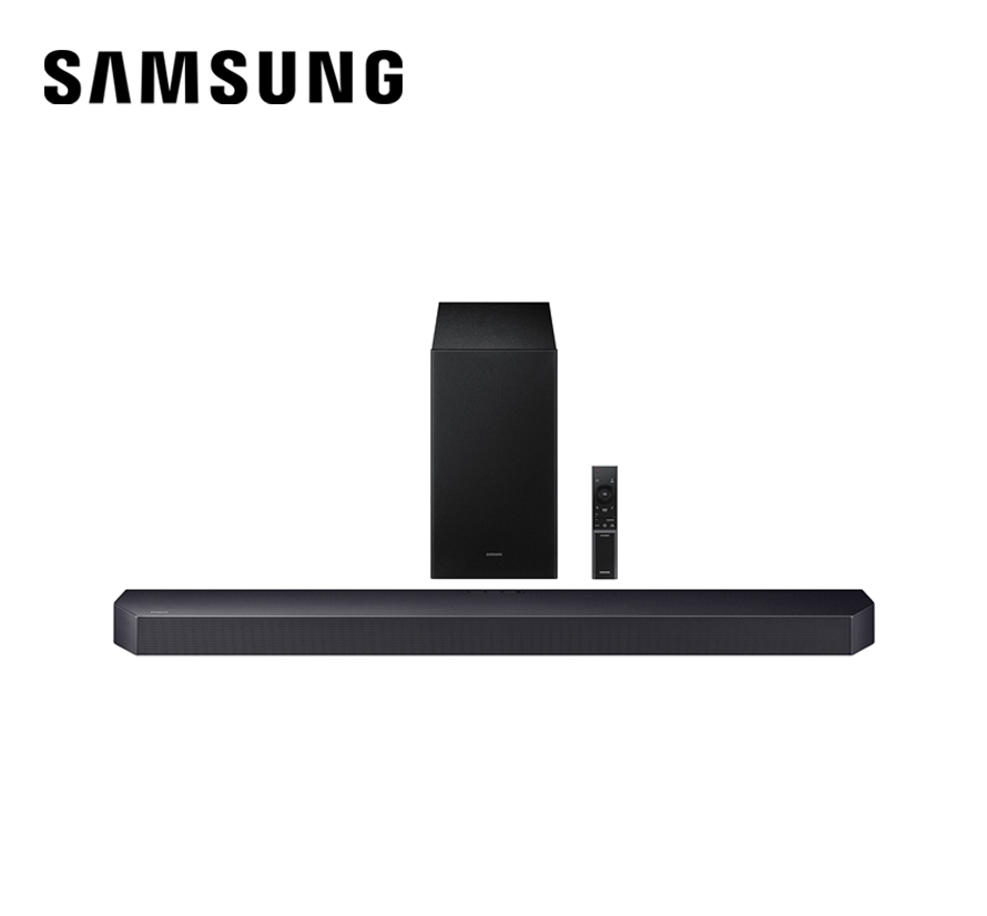 SAMSUNG_HWQ600F