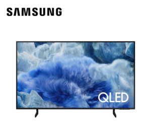 Samsung QA50Q8FAAG