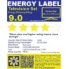 SAMSUNG_QA50Q8FAAGXXP