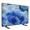 SAMSUNG_QA50Q8FAAG_1