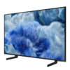 SAMSUNG_QA50Q8FAAG_2