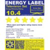 SAMSUNG_QA55Q8FAAGXXP