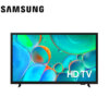 SAMSUNG_UA32H5000FG