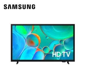 Samsung UA32H5000FG