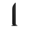 SAMSUNG_UA32H5000FG_02 - Copy