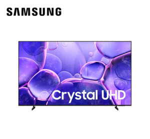 Samsung UA43U8000FG