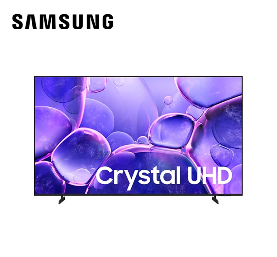 SAMSUNG_UA43U8000FG