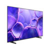 SAMSUNG_UA43U8000FG_01