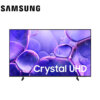 SAMSUNG_UA50U8000FG