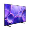 SAMSUNG_UA50U8000FG_1