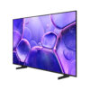 SAMSUNG_UA50U8000FG_2