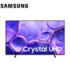 SAMSUNG_UA55U8000FG