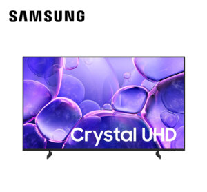 Samsung UA55U8000FG