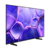 SAMSUNG_UA55U8000FG_1