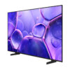 SAMSUNG_UA55U8000FG_2