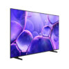 SAMSUNG_UA65U8000FG_1