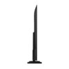 SAMSUNG_UA65U8000FG_3