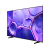 SAMSUNG_UA65U8000FG_6