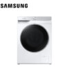 SAMSUNG_WW12CGP44DSHTC