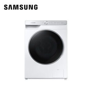 Samsung WW12CGP44DSHTC