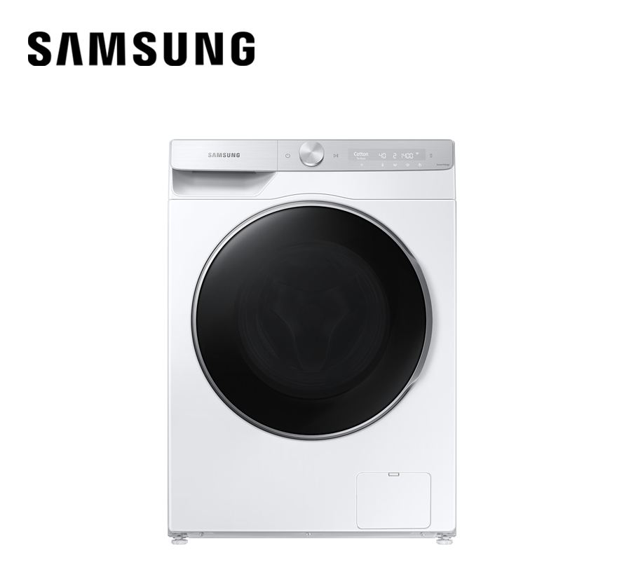 SAMSUNG_WW12CGP44DSHTC