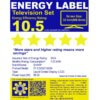 SHARP_2TC32GD1500X