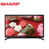 SHARP_2TC32GD1500X