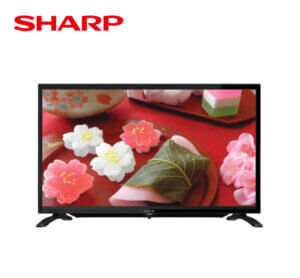 Sharp 2TC32GD1500X
