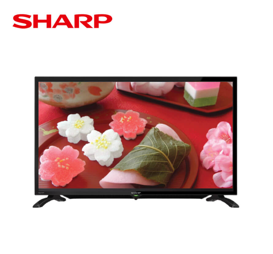 SHARP_2TC32GD1500X