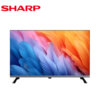 SHARP_2TC32GF2000X