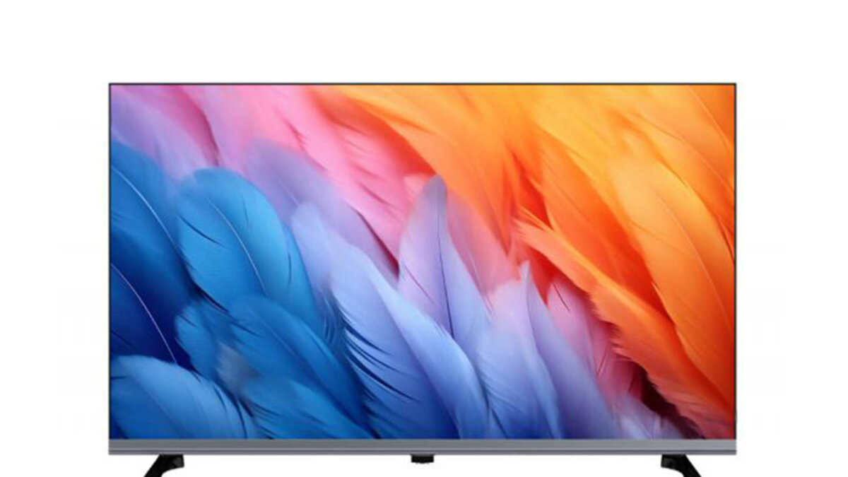 J555 ☆2023年製☆SHARP☆32型スマートTV☆2T-C32EF1