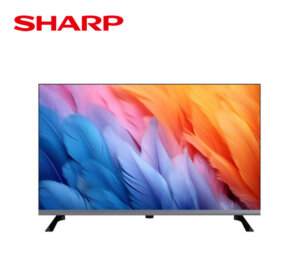 Sharp 2TC32GF2000X