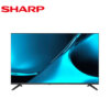 SHARP_2TC32GH3000X