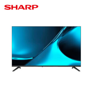 Sharp 2TC32GH3000X