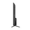 SHARP_2TCGH3000X_01