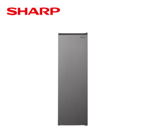 Sharp FRV204FAUX