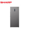 SHARP_FRV436FAUX