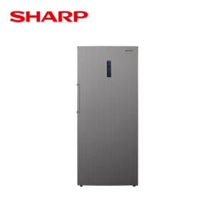 Sharp FRV436FAUX