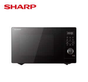 Sharp R32FB