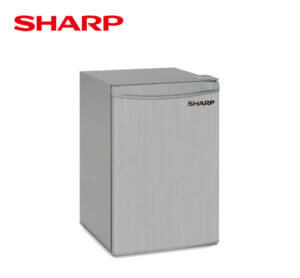Sharp SJPL10AS