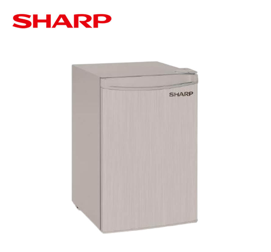 SHARP_SJPL10AS