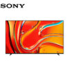 SONY_K65XR70