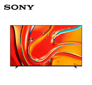Sony K65XR70