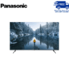 TH65NX600X