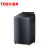 TOSHIBA_AWDUHN1600LPH