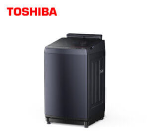 Toshiba AWDUHN1600LPH