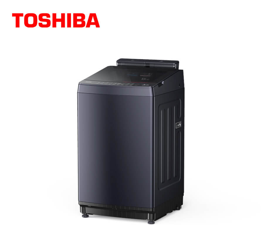 TOSHIBA_AWDUHN1600LPH