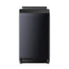 TOSHIBA_AWDUHN1600LPH_01