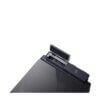 TOSHIBA_AWDUHN1600LPH_02